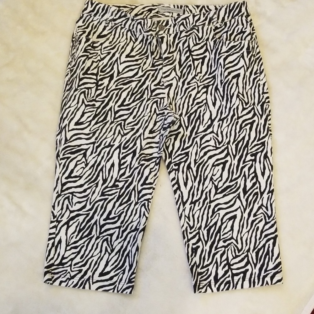 Jean Capris